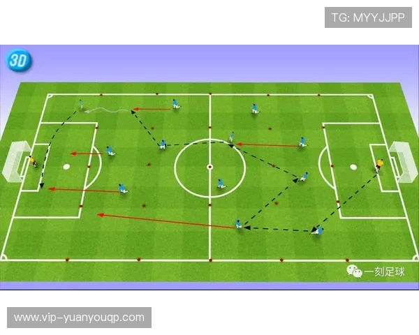 凯发足球官网下载指南，详细步骤帮助新手快速上手足球游戏