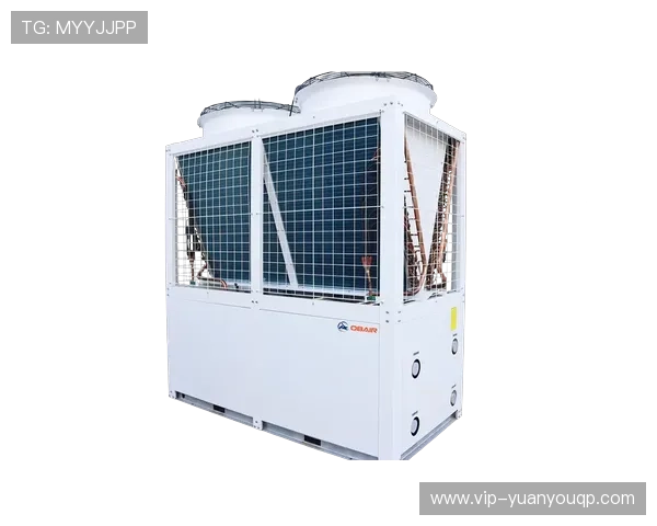 欧博管理登录入口：快速访问企业管理系统的官方入口方法