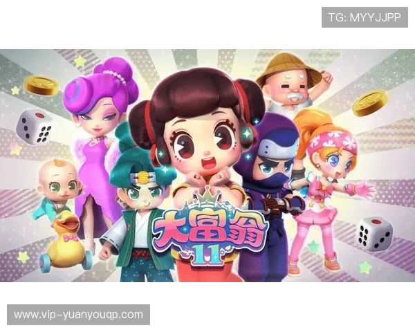 深度剖析百家乐游戏规则技巧助你打造稳赢策略实现盈利梦想