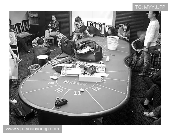 百家乐超和玩法全攻略分析助你成为赌场赢家