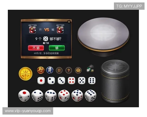 研究ag真人必赢方法实现持续盈利的科学方法与长期战术布局