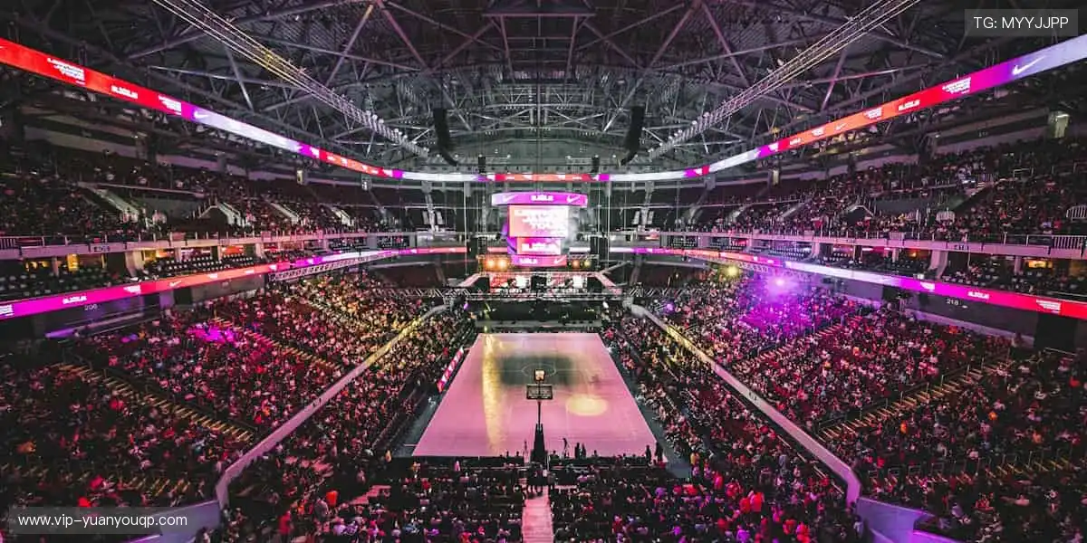 ⚾️从本土联赛到国际巅峰,我们承包你的所有热爱!🌍